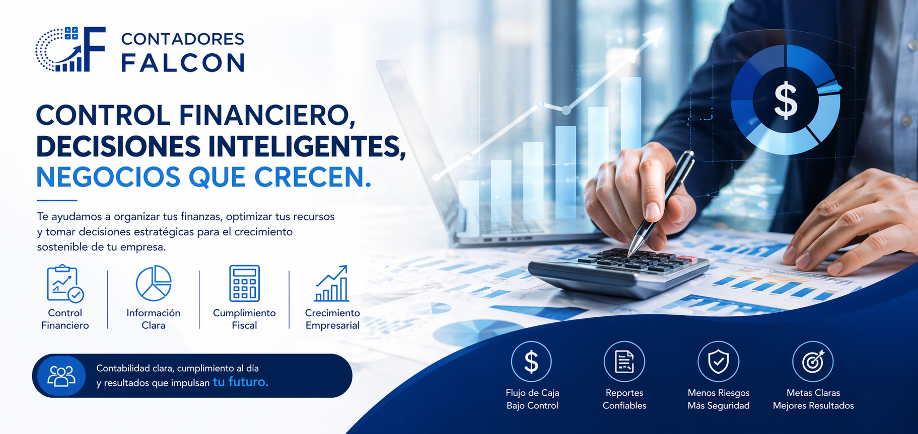 tax documents office accounting panama